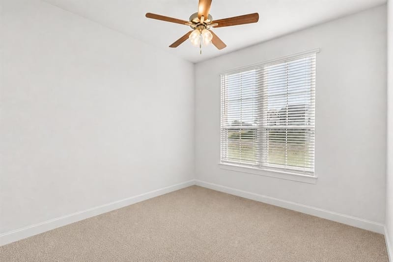 161 Adkins Trail, Waxahachie TX 75167 - Photo 25