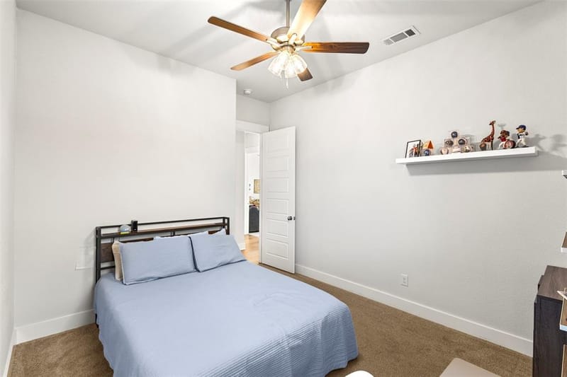 161 Adkins Trail, Waxahachie TX 75167 - Photo 21