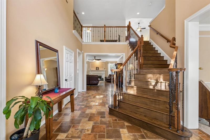 7212 Sage Meadow Way, Plano TX 75024 - Photo 23