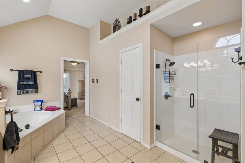 7212 Sage Meadow Way, Plano TX 75024 - Photo 27