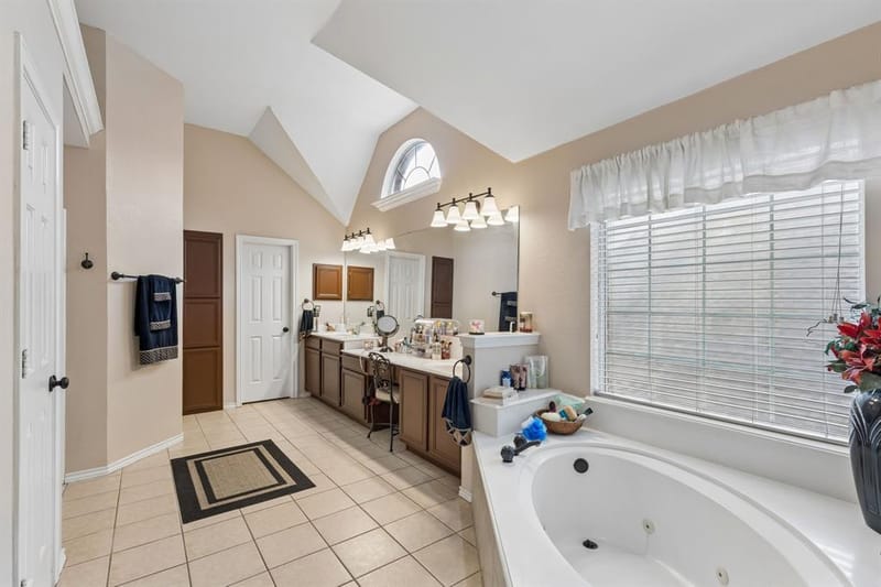 7212 Sage Meadow Way, Plano TX 75024 - Photo 26
