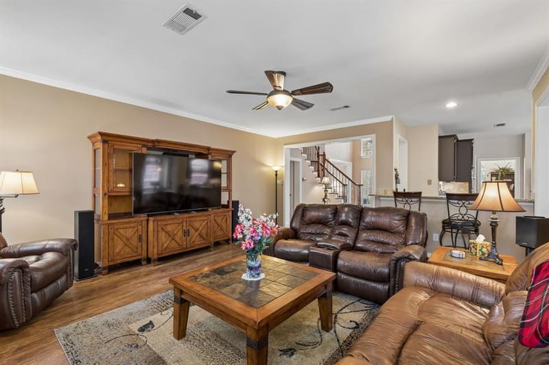 7212 Sage Meadow Way, Plano TX 75024 - Photo 22