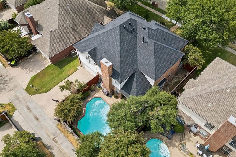 7212 Sage Meadow Way, Plano TX 75024 - Photo 36