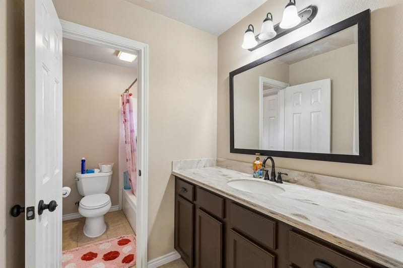 7212 Sage Meadow Way, Plano TX 75024 - Photo 32
