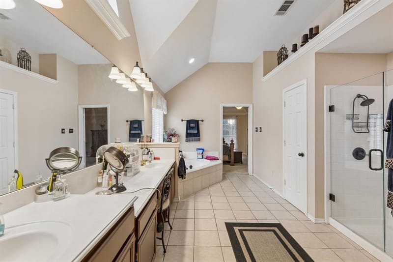 7212 Sage Meadow Way, Plano TX 75024 - Photo 28