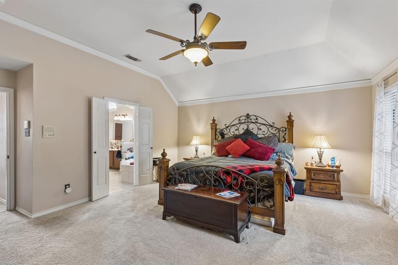 7212 Sage Meadow Way, Plano TX 75024 - Photo 24