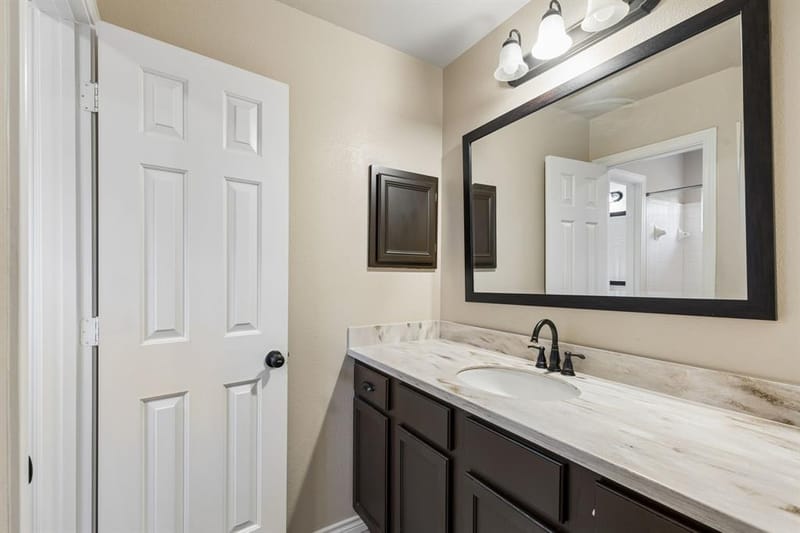 7212 Sage Meadow Way, Plano TX 75024 - Photo 30