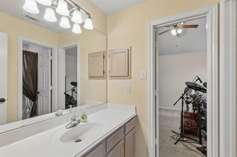 7212 Sage Meadow Way, Plano TX 75024 - Photo 34