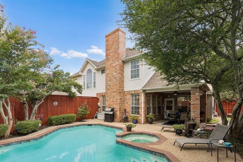 7212 Sage Meadow Way, Plano TX 75024 - Photo 38