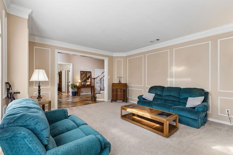 7212 Sage Meadow Way, Plano TX 75024 - Photo 10