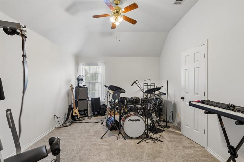 7212 Sage Meadow Way, Plano TX 75024 - Photo 33