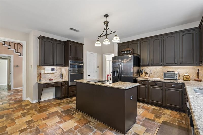 7212 Sage Meadow Way, Plano TX 75024 - Photo 14