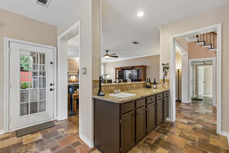 7212 Sage Meadow Way, Plano TX 75024 - Photo 18