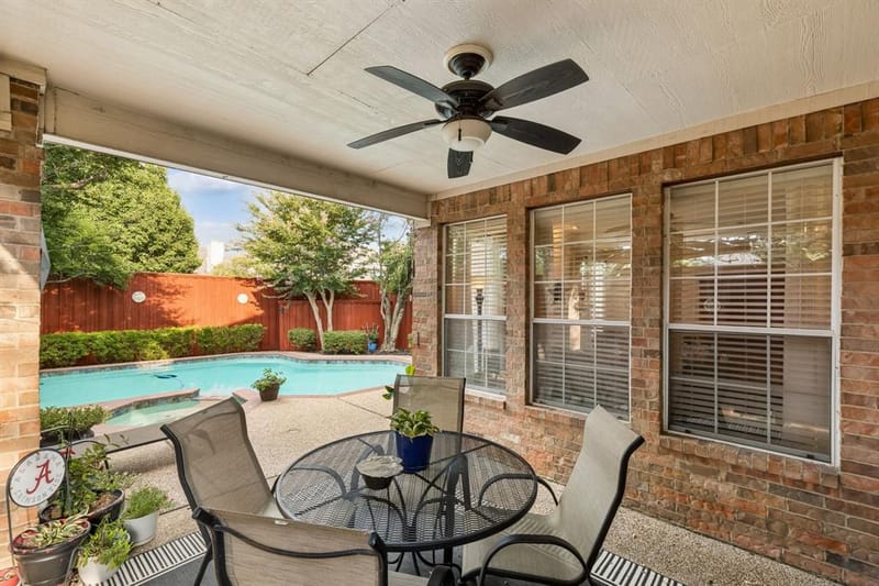 7212 Sage Meadow Way, Plano TX 75024 - Photo 37