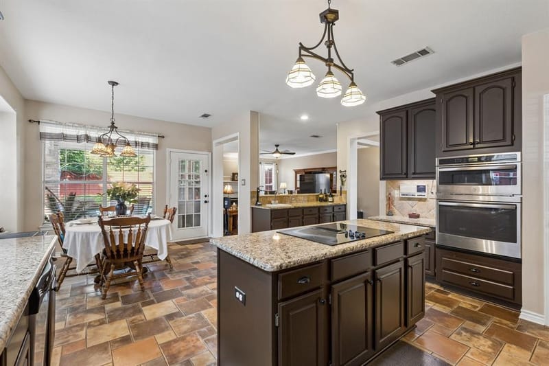 7212 Sage Meadow Way, Plano TX 75024 - Photo 15