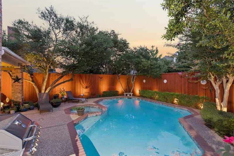 7212 Sage Meadow Way, Plano TX 75024 - Photo 40