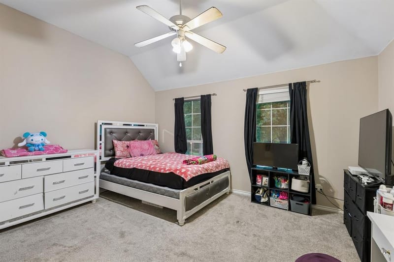7212 Sage Meadow Way, Plano TX 75024 - Photo 31