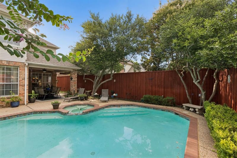 7212 Sage Meadow Way, Plano TX 75024 - Photo 39