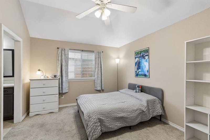 7212 Sage Meadow Way, Plano TX 75024 - Photo 29