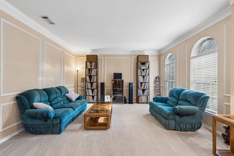 7212 Sage Meadow Way, Plano TX 75024 - Photo 4