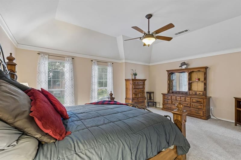 7212 Sage Meadow Way, Plano TX 75024 - Photo 25