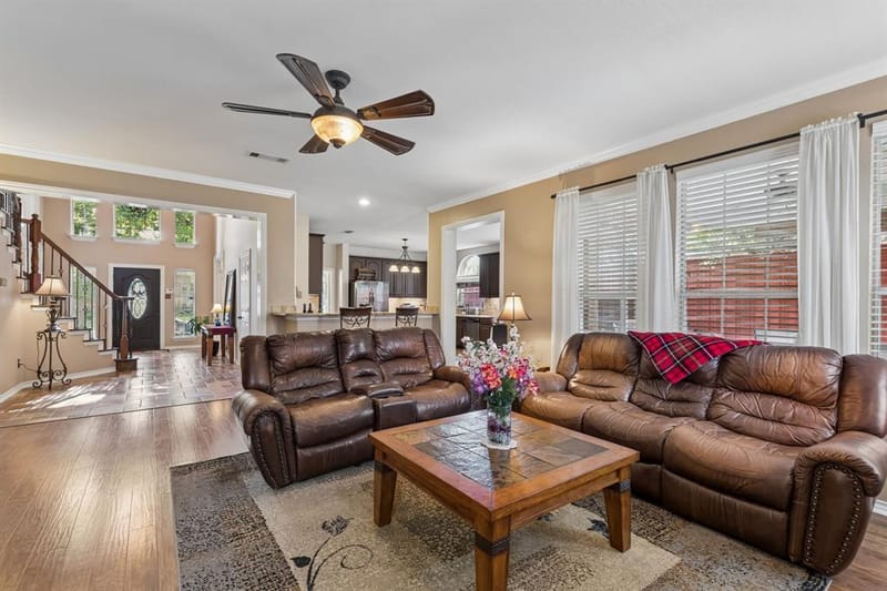 7212 Sage Meadow Way, Plano TX 75024 - Photo 21