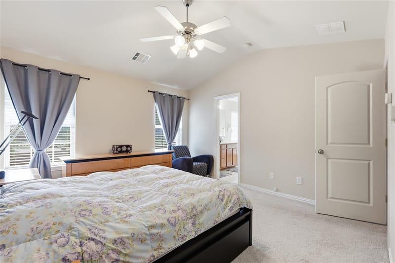 1431 Chase Lane, Irving TX 75063 - Photo 23