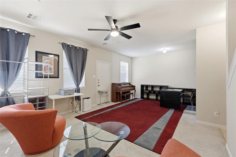 1431 Chase Lane, Irving TX 75063 - Photo 13