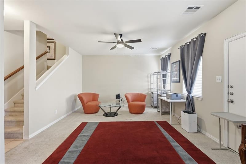 1431 Chase Lane, Irving TX 75063 - Photo 12