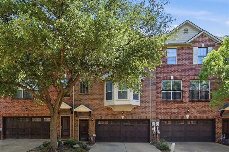 1431 Chase Lane, Irving TX 75063 - Photo 3