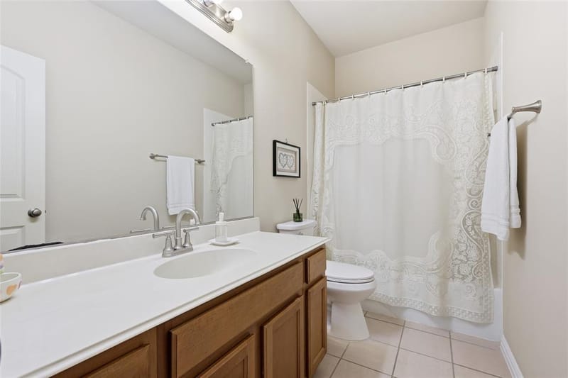 1431 Chase Lane, Irving TX 75063 - Photo 32