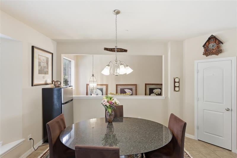 1431 Chase Lane, Irving TX 75063 - Photo 20