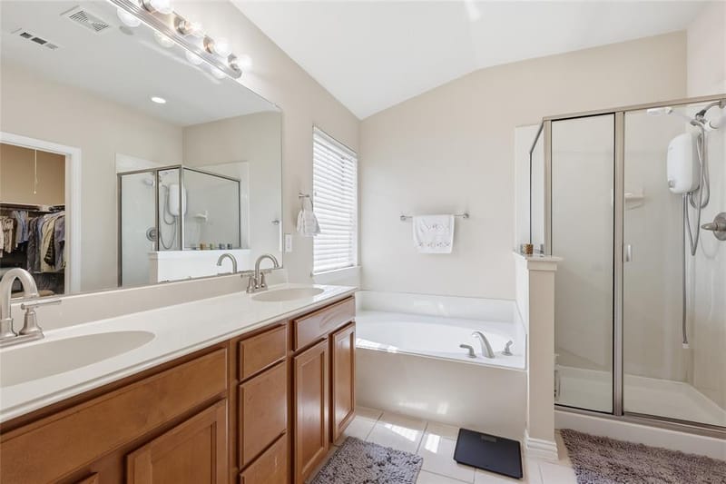 1431 Chase Lane, Irving TX 75063 - Photo 24