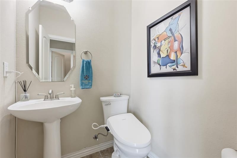 1431 Chase Lane, Irving TX 75063 - Photo 30