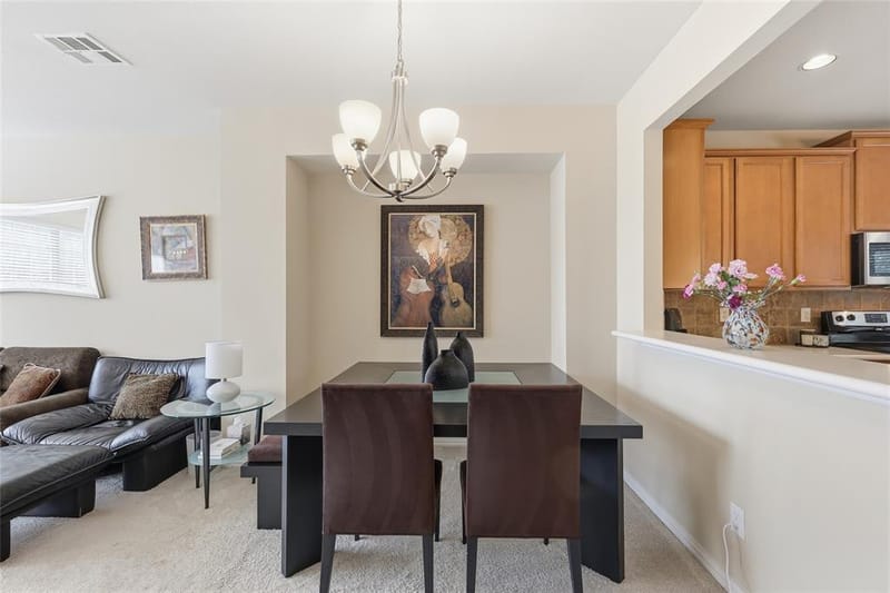 1431 Chase Lane, Irving TX 75063 - Photo 10