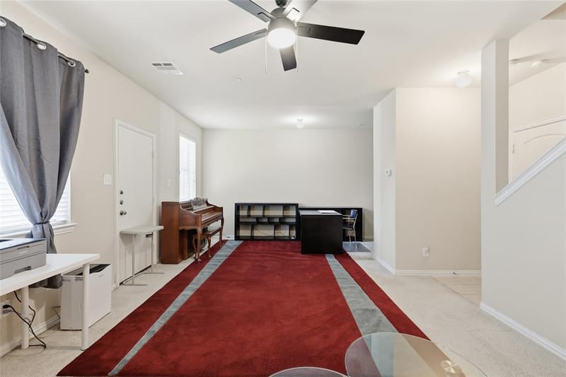 1431 Chase Lane, Irving TX 75063 - Photo 14