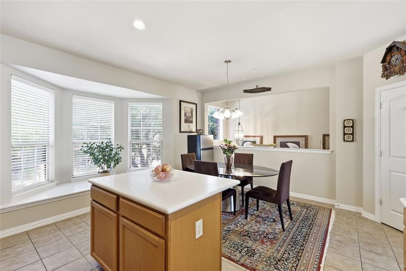 1431 Chase Lane, Irving TX 75063 - Photo 15
