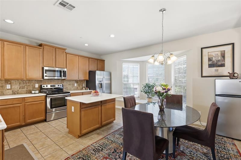 1431 Chase Lane, Irving TX 75063 - Photo 19