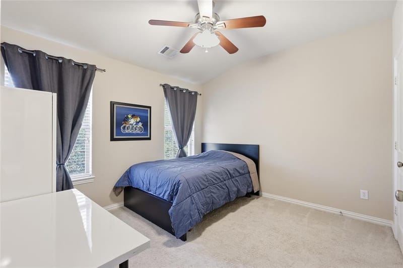 1431 Chase Lane, Irving TX 75063 - Photo 31