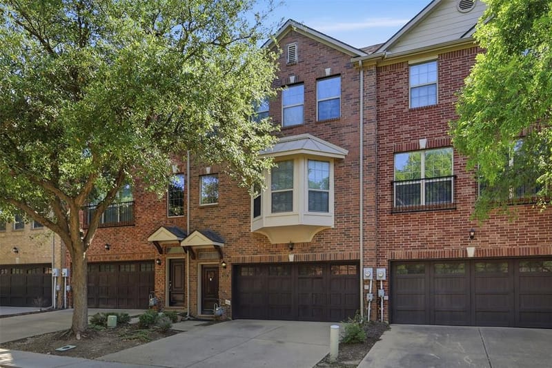 1431 Chase Lane, Irving TX 75063 - Photo 4
