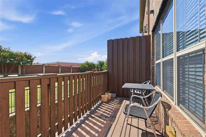 1431 Chase Lane, Irving TX 75063 - Photo 25
