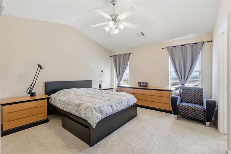 1431 Chase Lane, Irving TX 75063 - Photo 21