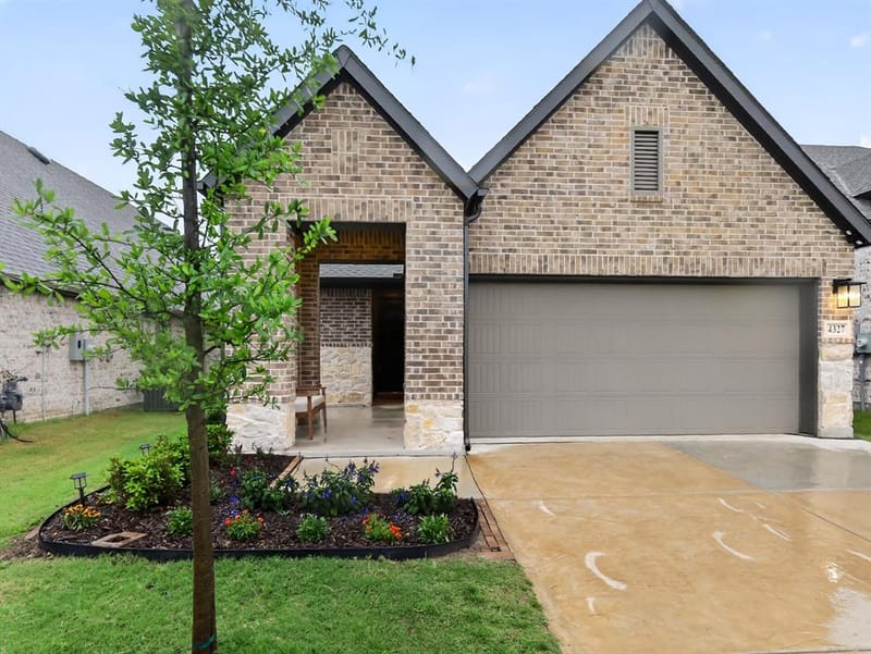 4327 Anglers Way, Royse City TX 75189 - Photo 2