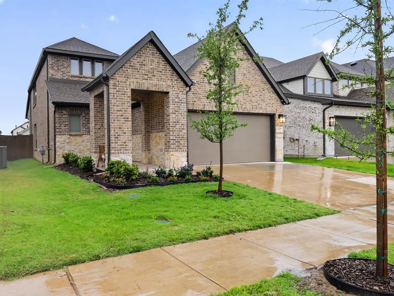 4327 Anglers Way, Royse City TX 75189 - Photo 3
