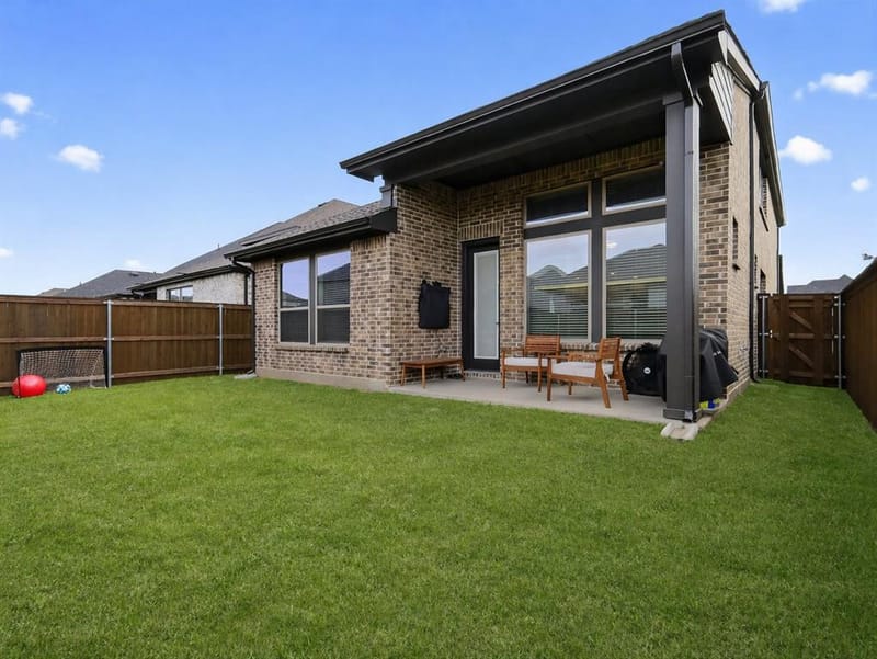 4327 Anglers Way, Royse City TX 75189 - Photo 32
