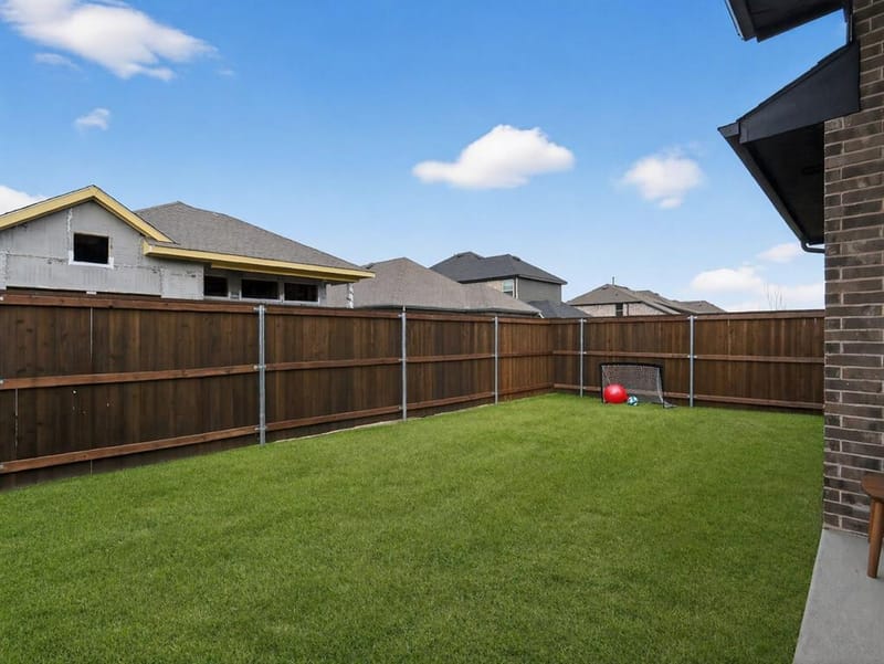 4327 Anglers Way, Royse City TX 75189 - Photo 31