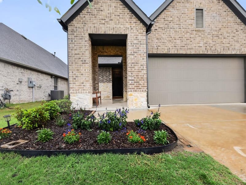 4327 Anglers Way, Royse City TX 75189 - Photo 4