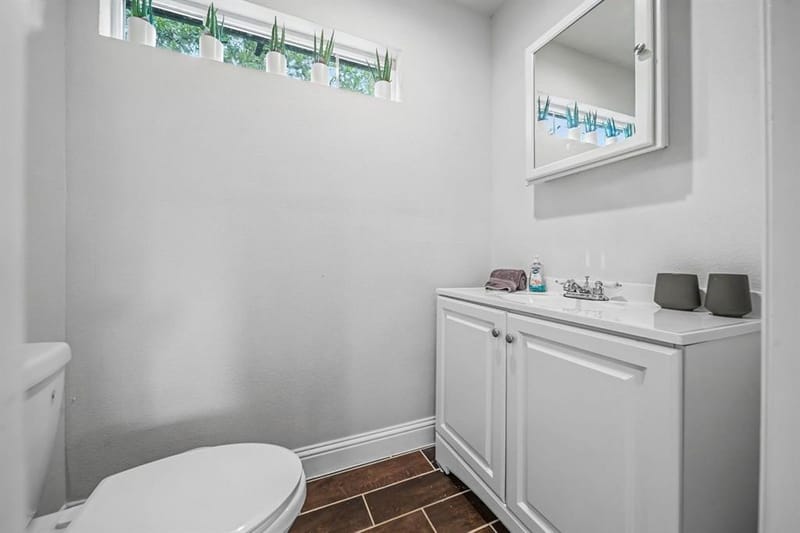 7102 Tejas Bend, Mabank TX 75156 - Photo 23