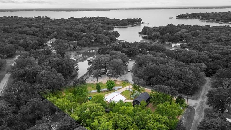 7102 Tejas Bend, Mabank TX 75156 - Photo 2