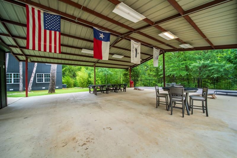 7102 Tejas Bend, Mabank TX 75156 - Photo 17